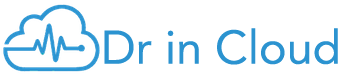 DrinCloud